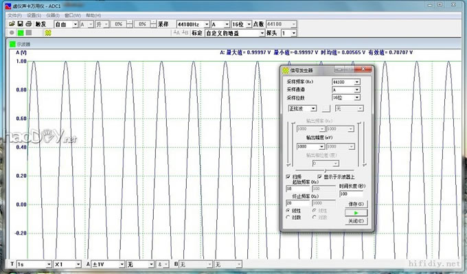 diy˸ͥӰԺ10ڣڵͬѧϸ