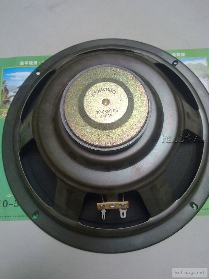 diy˸ͥӰԺ10ڣڵͬѧϸ