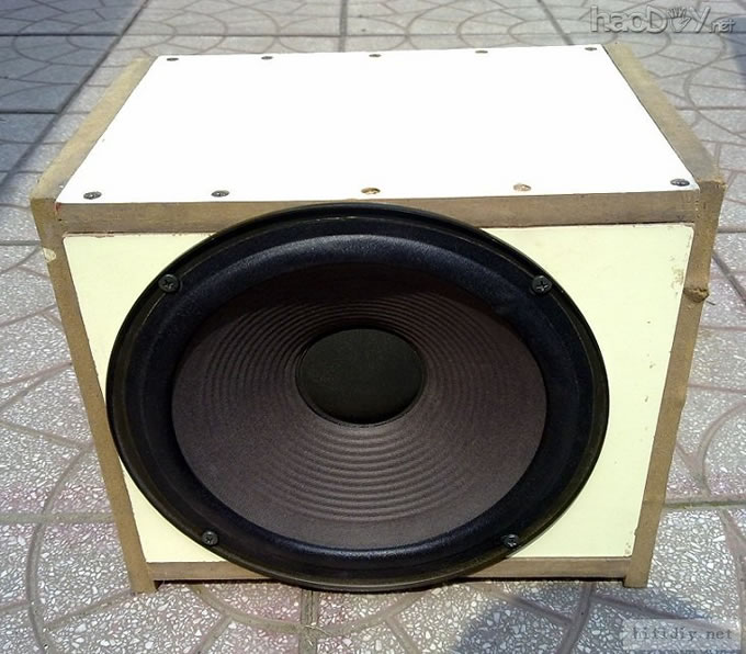 diy˸ͥӰԺ10ڣڵͬѧϸ