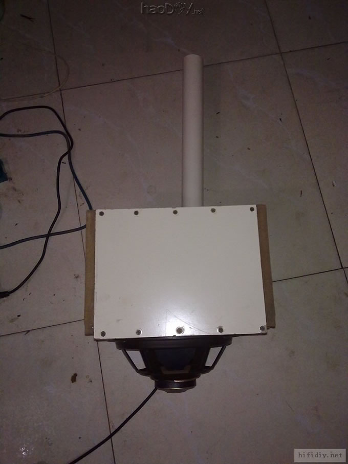 diy˸ͥӰԺ10ڣڵͬѧϸ