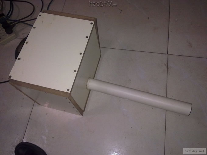 diy˸ͥӰԺ10ڣڵͬѧϸ