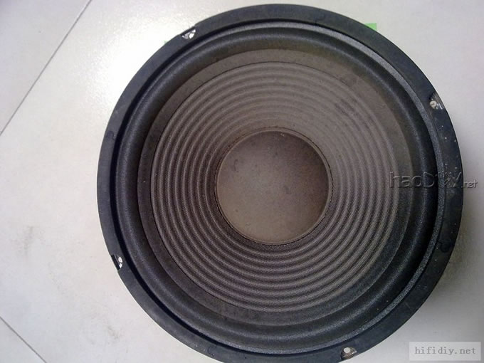 diy˸ͥӰԺ10ڣڵͬѧϸ