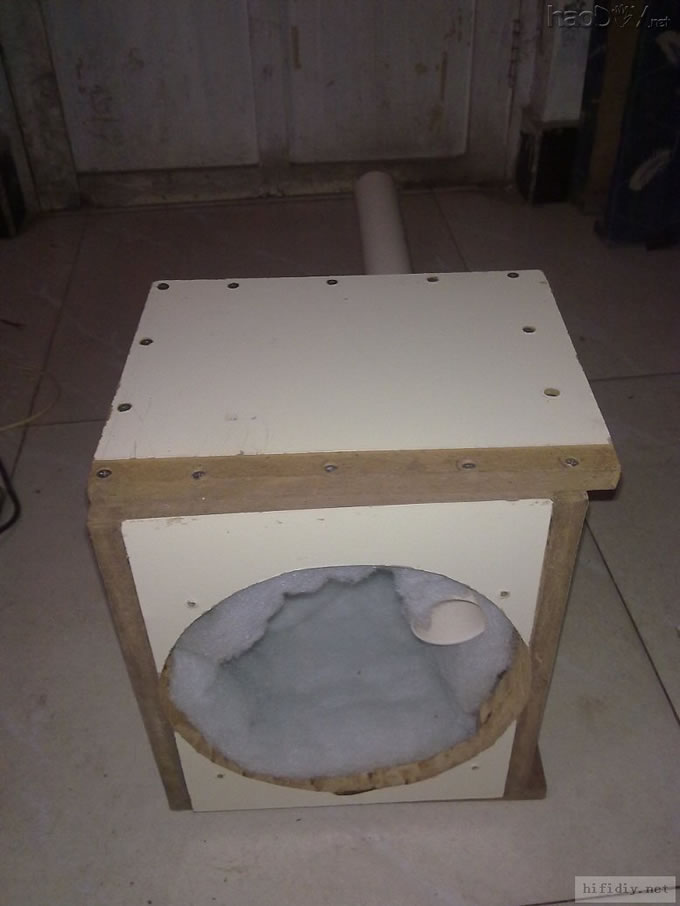 diy˸ͥӰԺ10ڣڵͬѧϸ