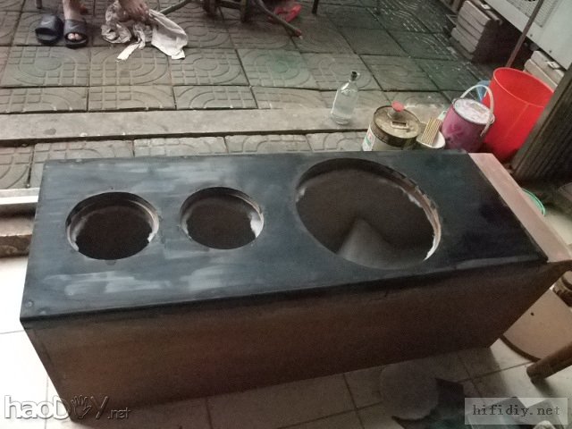 diy12䣬