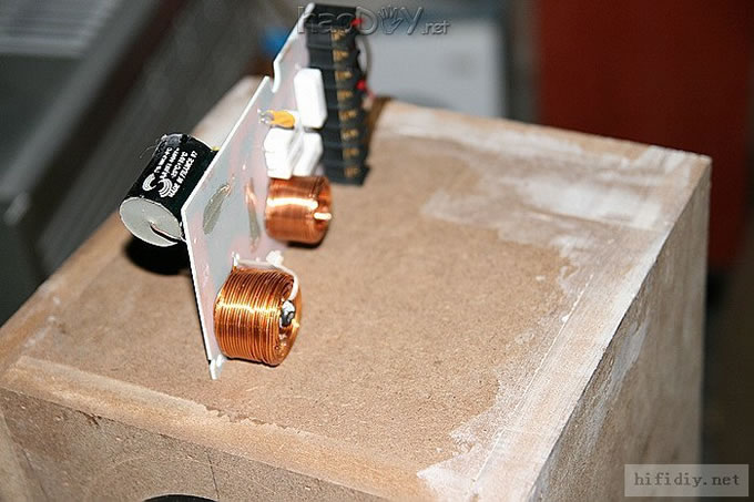 diy
