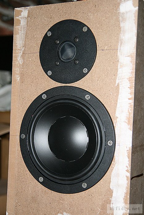diy
