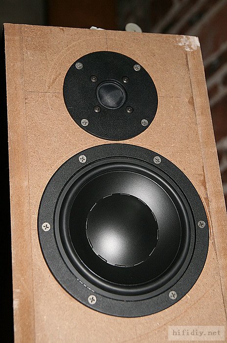 diy