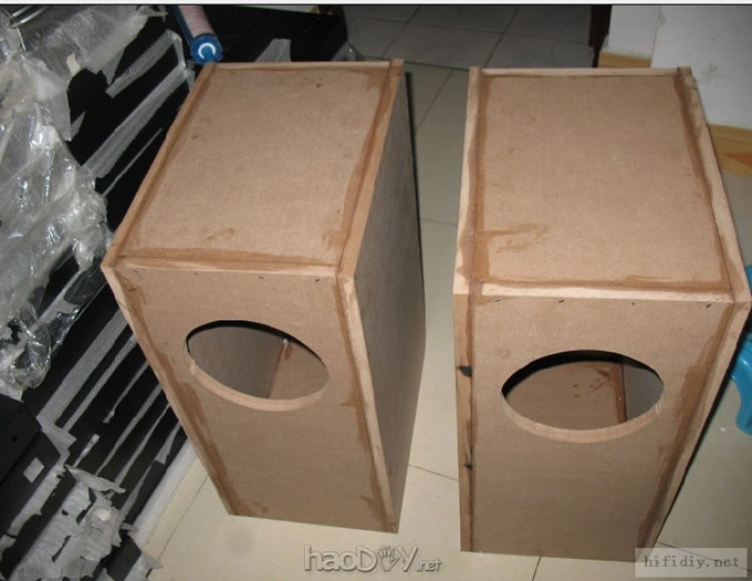ʿ H1597 FOSTEX ȫƵ ĵáҶ