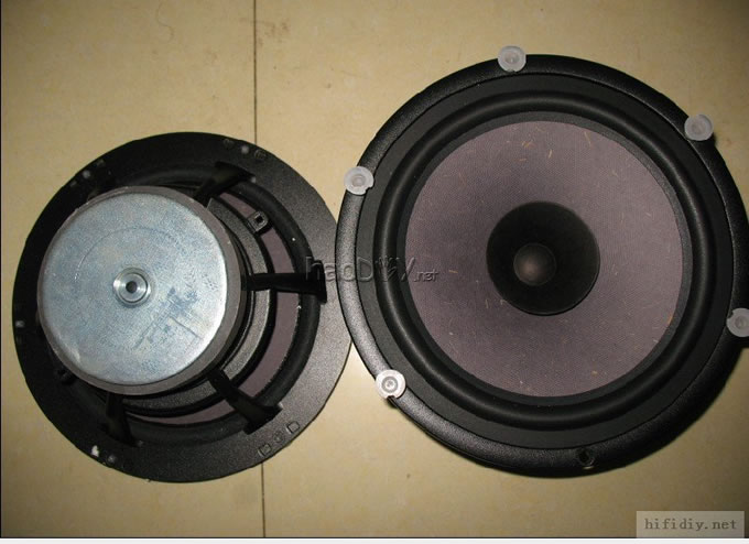 ʿ H1597 FOSTEX ȫƵ ĵáҶ