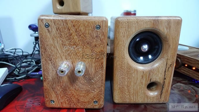 ľͷdiy3ȫƵ