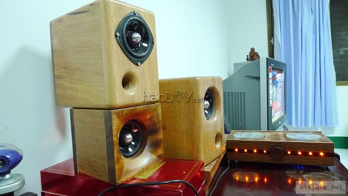 ľͷdiy3ȫƵ