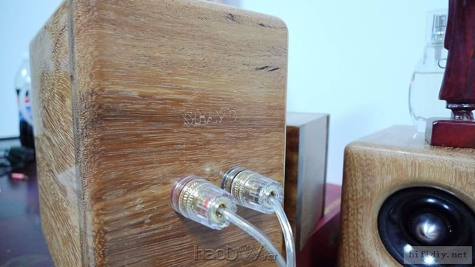 ľͷdiy3ȫƵ