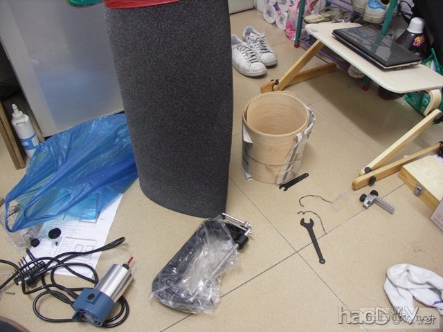 DIY 3ȫƵfostex fe83e diy丽ͼֽ