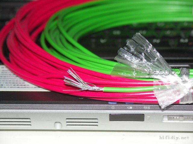 DIY 3ȫƵfostex fe83e diy丽ͼֽ