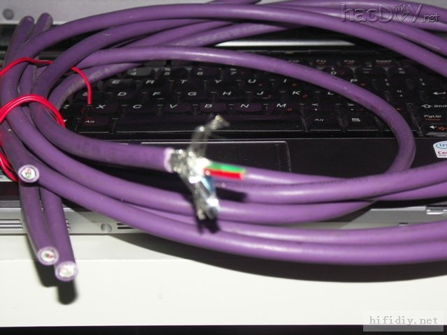 DIY 3ȫƵfostex fe83e diy丽ͼֽ