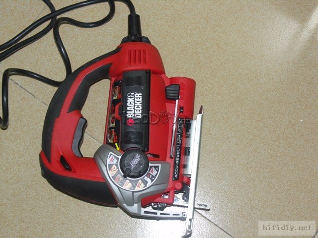 DIY 3ȫƵfostex fe83e diy丽ͼֽ