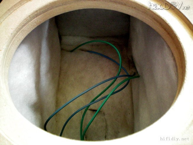 diy ProAc r2.5 丽ͼֽ