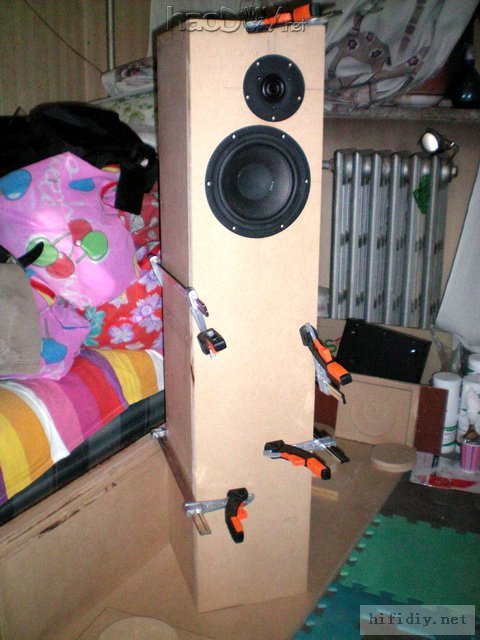diy ProAc r2.5 丽ͼֽ
