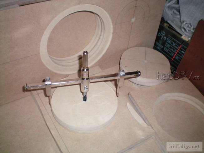 diy ProAc r2.5 丽ͼֽ