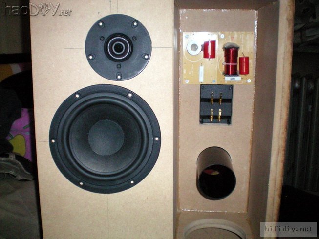 diy ProAc r2.5 丽ͼֽ