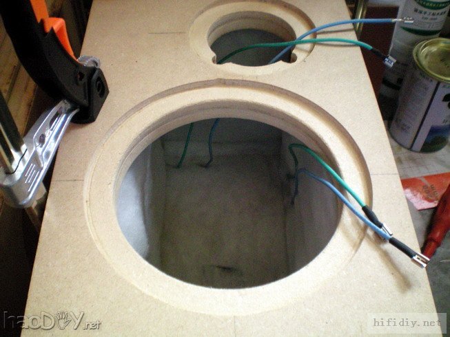 diy ProAc r2.5 丽ͼֽ