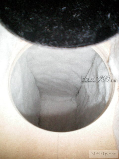 diy ProAc r2.5 丽ͼֽ