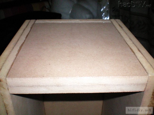diy ProAc r2.5 丽ͼֽ