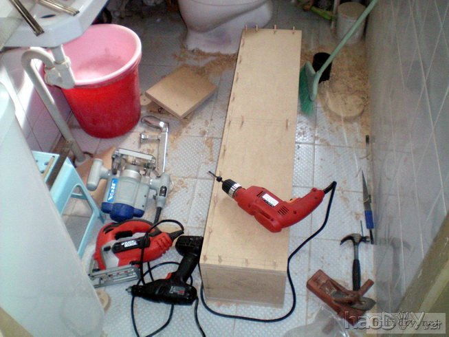 diy ProAc r2.5 丽ͼֽ