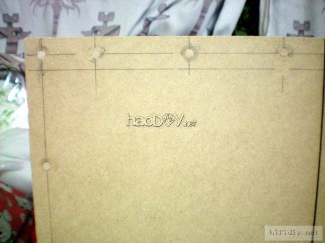 diy ProAc r2.5 丽ͼֽ