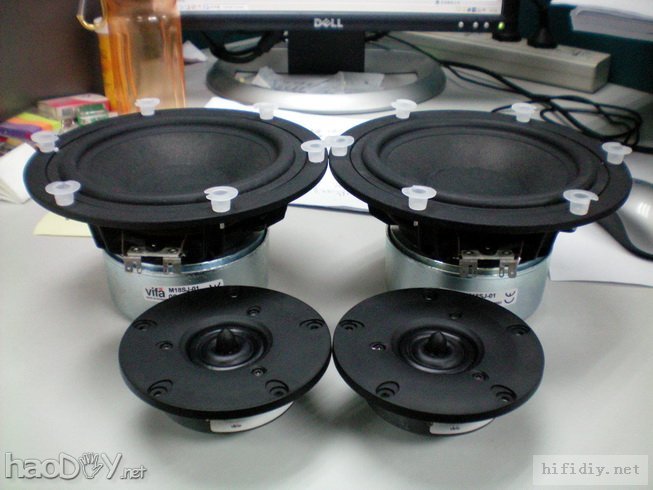 diy ProAc r2.5 丽ͼֽ