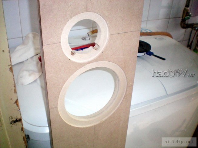 diy ProAc r2.5 丽ͼֽ