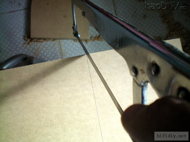 diy ProAc r2.5 丽ͼֽ