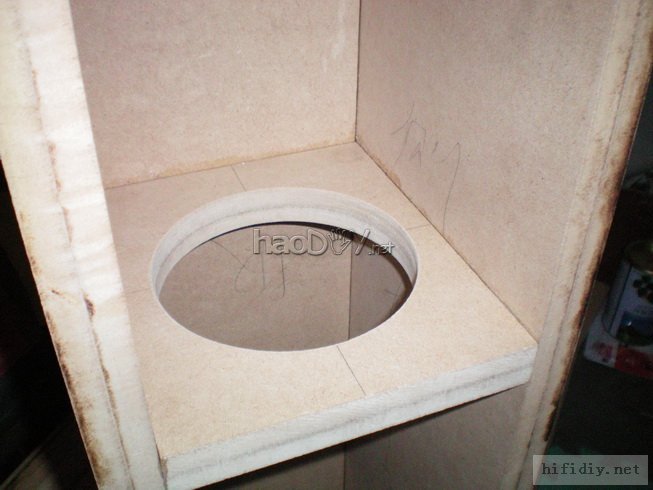 diy ProAc r2.5 丽ͼֽ