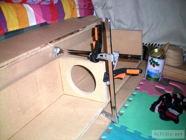 diy ProAc r2.5 丽ͼֽ