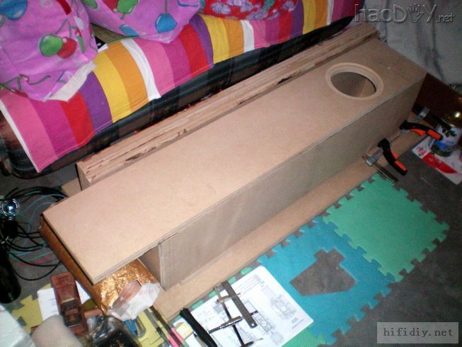 diy ProAc r2.5 丽ͼֽ