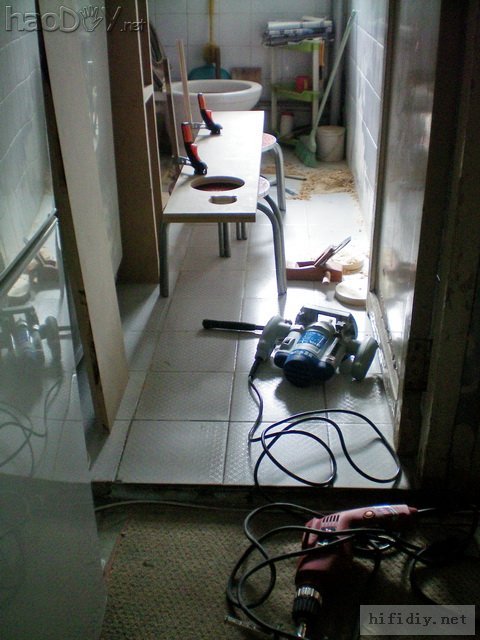 diy ProAc r2.5 丽ͼֽ