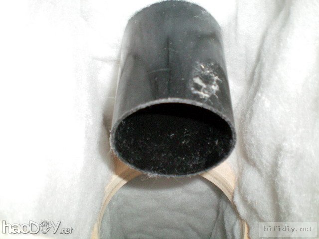 diy ProAc r2.5 丽ͼֽ