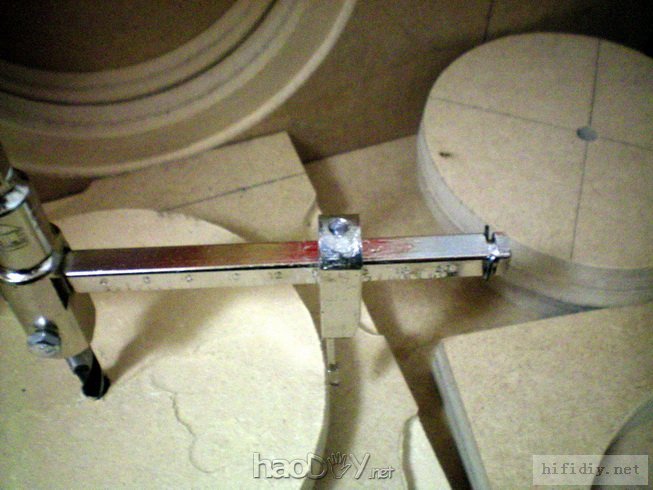 diy ProAc r2.5 丽ͼֽ