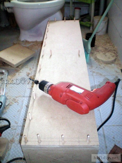 diy ProAc r2.5 丽ͼֽ