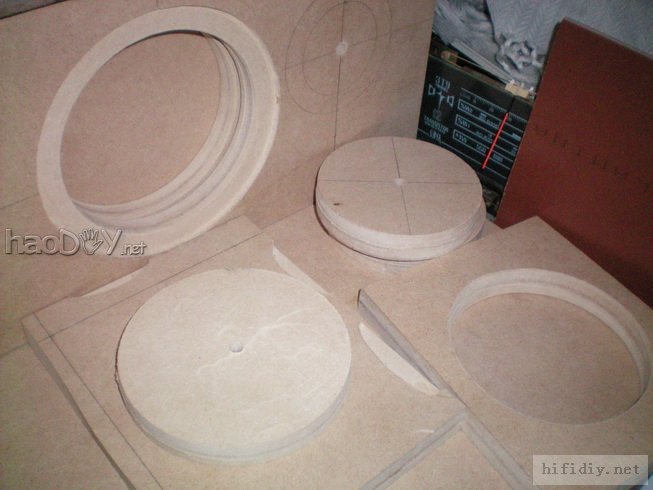 diy ProAc r2.5 丽ͼֽ