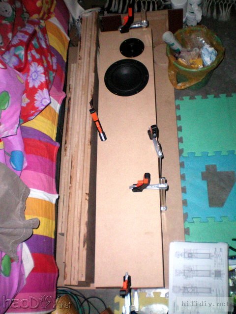 diy ProAc r2.5 丽ͼֽ