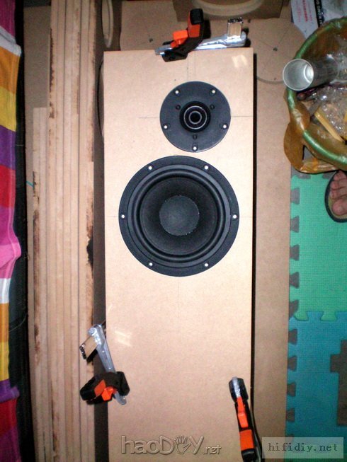diy ProAc r2.5 丽ͼֽ