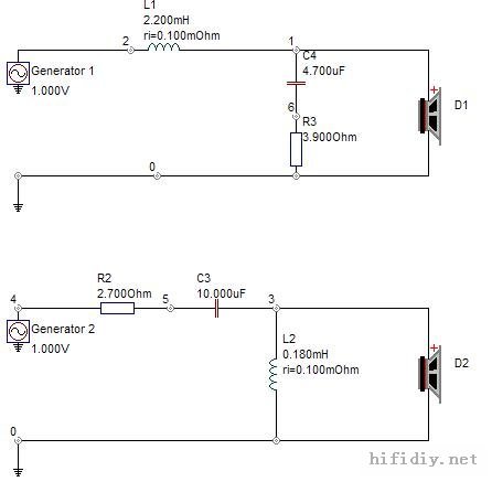 diy ProAc r2.5 丽ͼֽ
