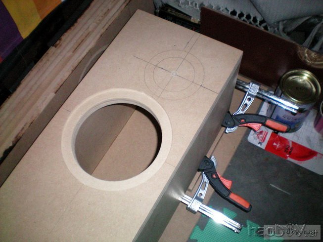 diy ProAc r2.5 丽ͼֽ
