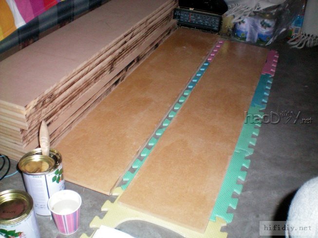 diy ProAc r2.5 丽ͼֽ