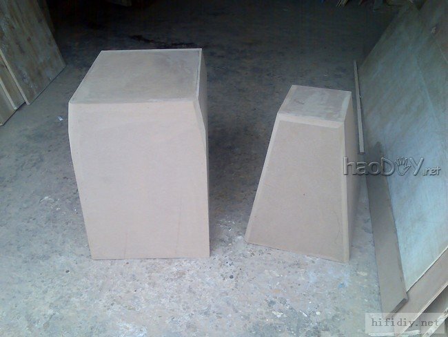 vifa+jblȵԪ ׼diy ƵؼͥӰԺ