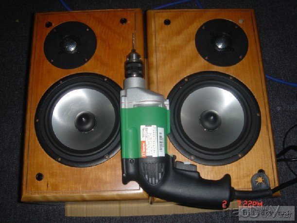 DIY ѡSEASʿ H1224+1212