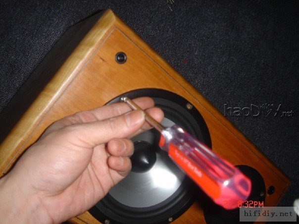 DIY ѡSEASʿ H1224+1212