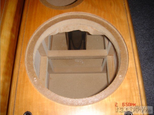 DIY ѡSEASʿ H1224+1212