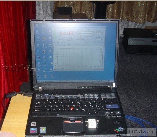 DIY ѡSEASʿ H1224+1212